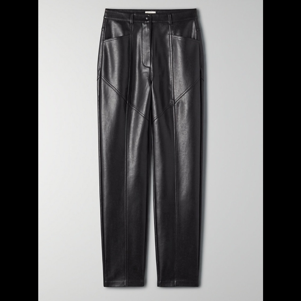 Wilfred Rebel Pant